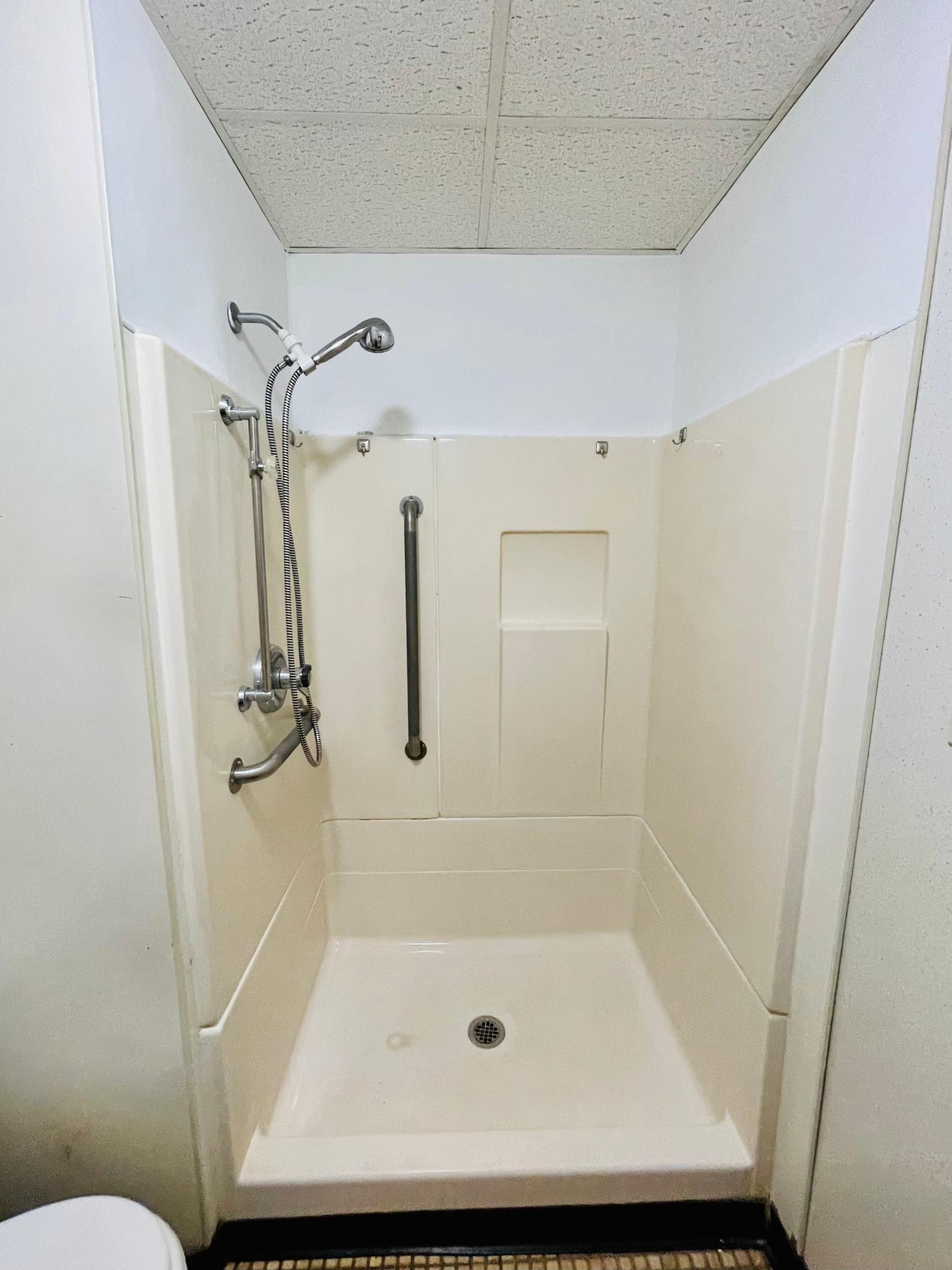 126 2nd Street Southwest Chisholm, MN 55719 - Photo 22 of 42