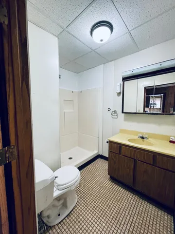 $162,500 | 126 2nd Street Southwest, Chisholm, MN 55719