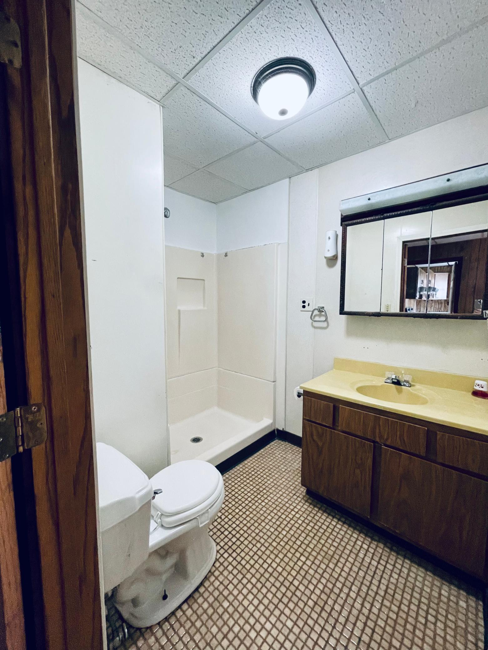 126 2nd Street Southwest Chisholm, MN 55719 - Photo 23 of 42