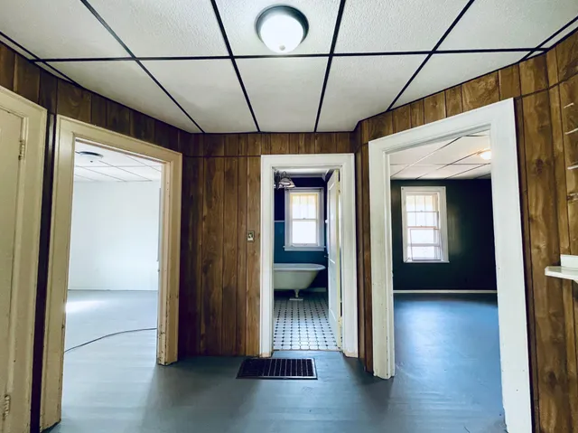 $162,500 | 126 2nd Street Southwest, Chisholm, MN 55719