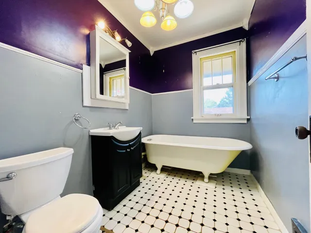 $162,500 | 126 2nd Street Southwest, Chisholm, MN 55719