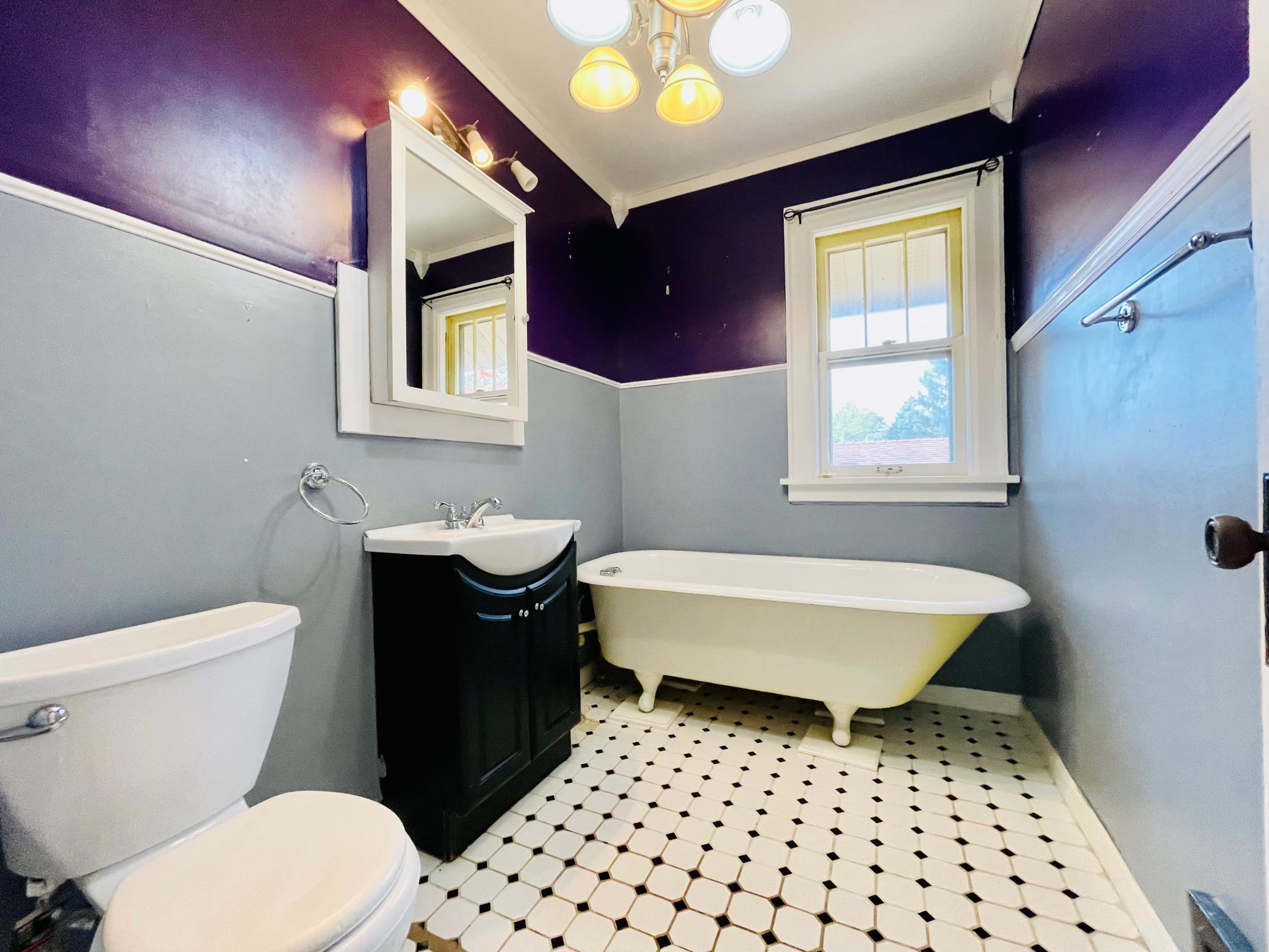 126 2nd Street Southwest Chisholm, MN 55719 - Photo 25 of 42