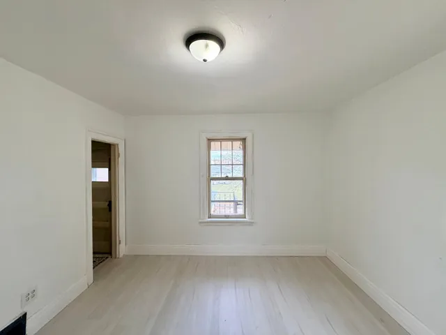 $162,500 | 126 2nd Street Southwest, Chisholm, MN 55719