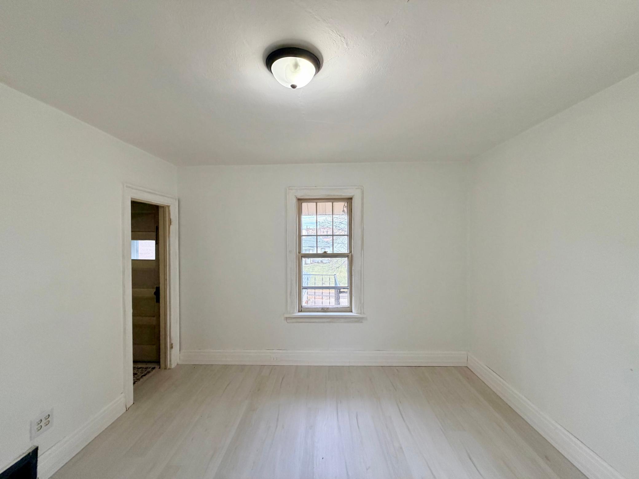 126 2nd Street Southwest Chisholm, MN 55719 - Photo 26 of 42