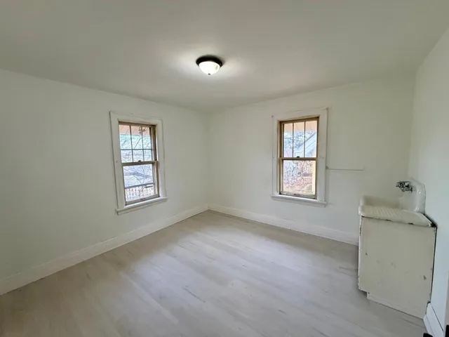 $162,500 | 126 2nd Street Southwest, Chisholm, MN 55719