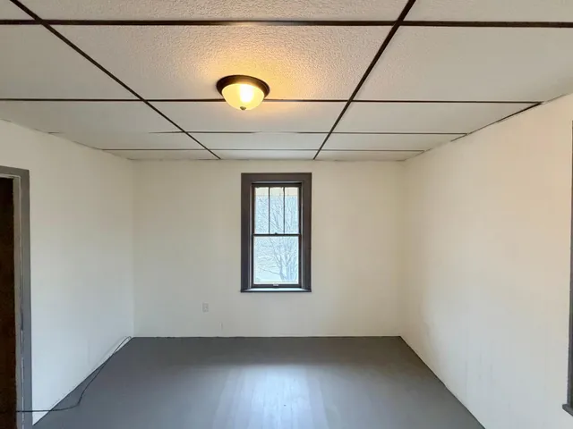 $162,500 | 126 2nd Street Southwest, Chisholm, MN 55719