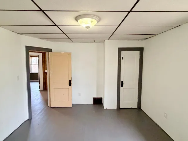 $162,500 | 126 2nd Street Southwest, Chisholm, MN 55719