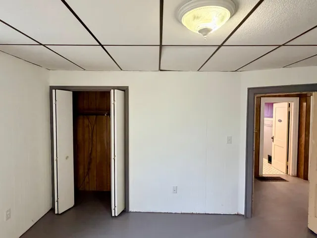 $162,500 | 126 2nd Street Southwest, Chisholm, MN 55719