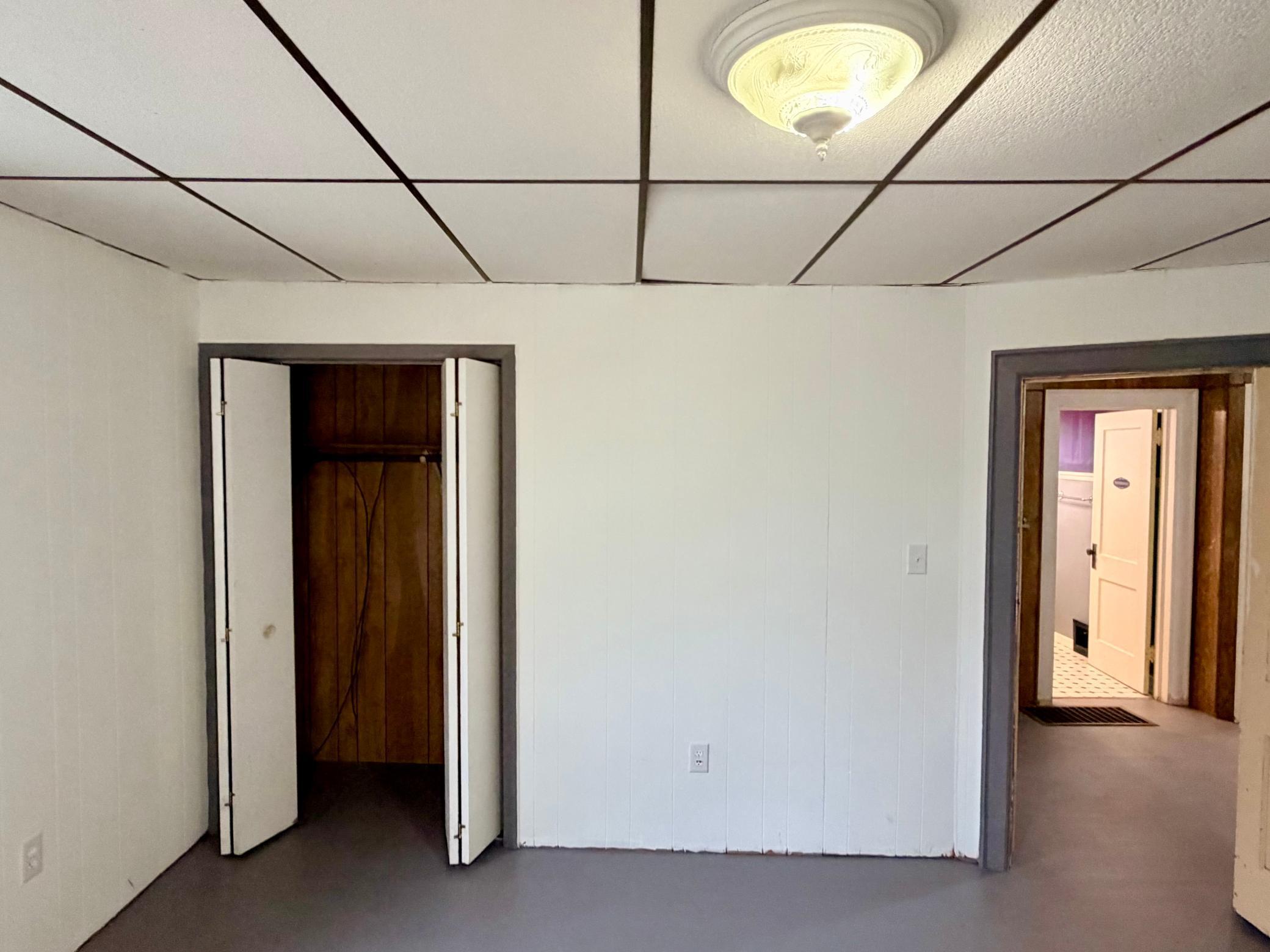 126 2nd Street Southwest Chisholm, MN 55719 - Photo 31 of 42