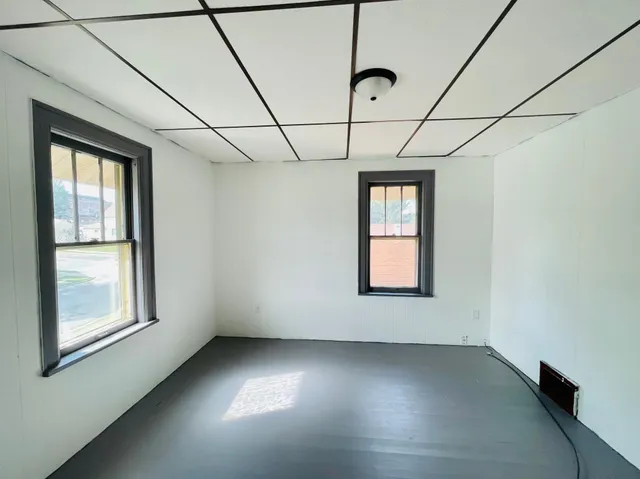 $162,500 | 126 2nd Street Southwest, Chisholm, MN 55719