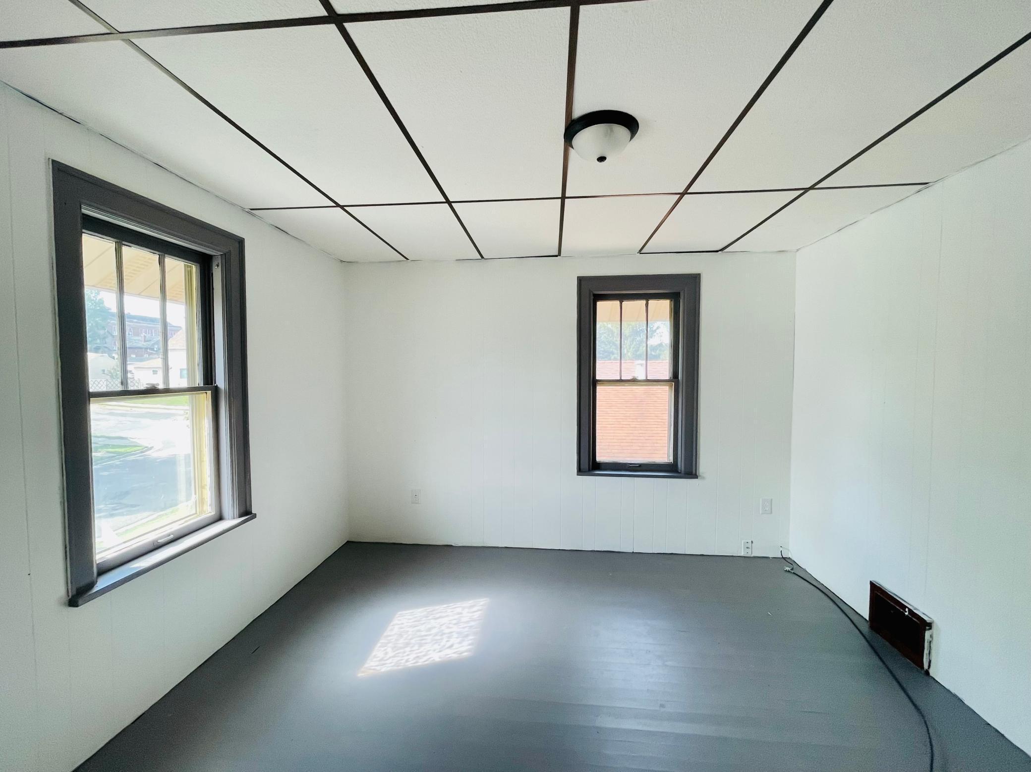 126 2nd Street Southwest Chisholm, MN 55719 - Photo 32 of 42