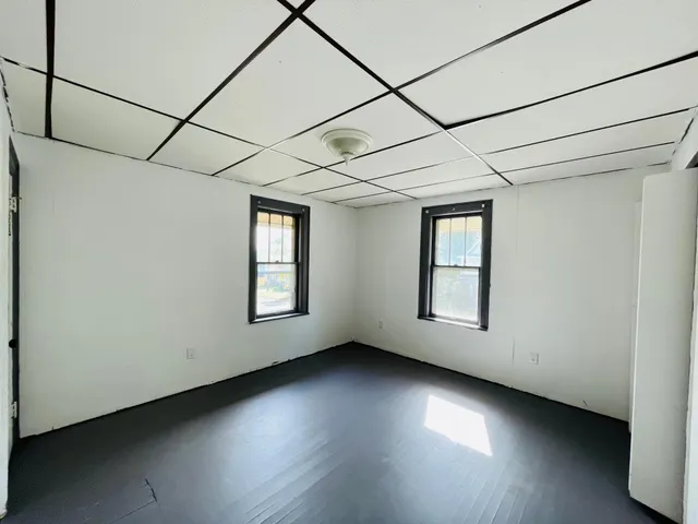 $162,500 | 126 2nd Street Southwest, Chisholm, MN 55719