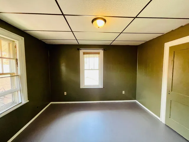 $162,500 | 126 2nd Street Southwest, Chisholm, MN 55719