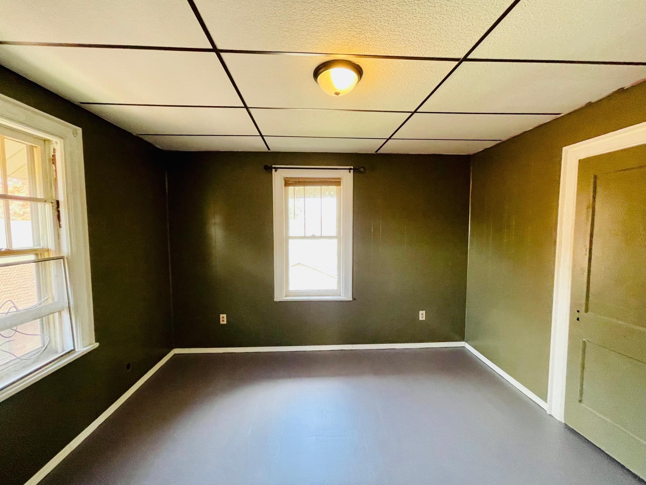 126 2nd Street Southwest Chisholm, MN 55719 - Photo 34 of 42