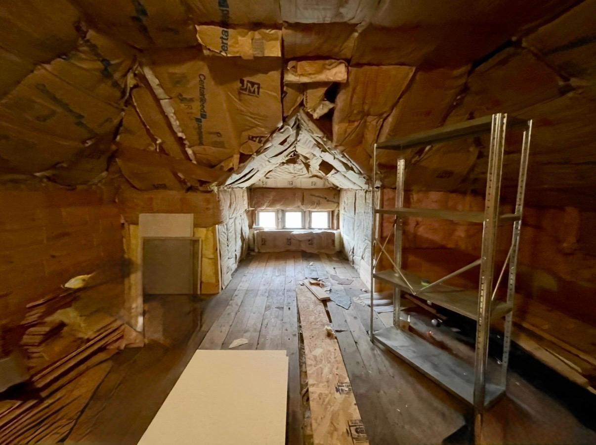 126 2nd Street Southwest Chisholm, MN 55719 - Photo 35 of 42