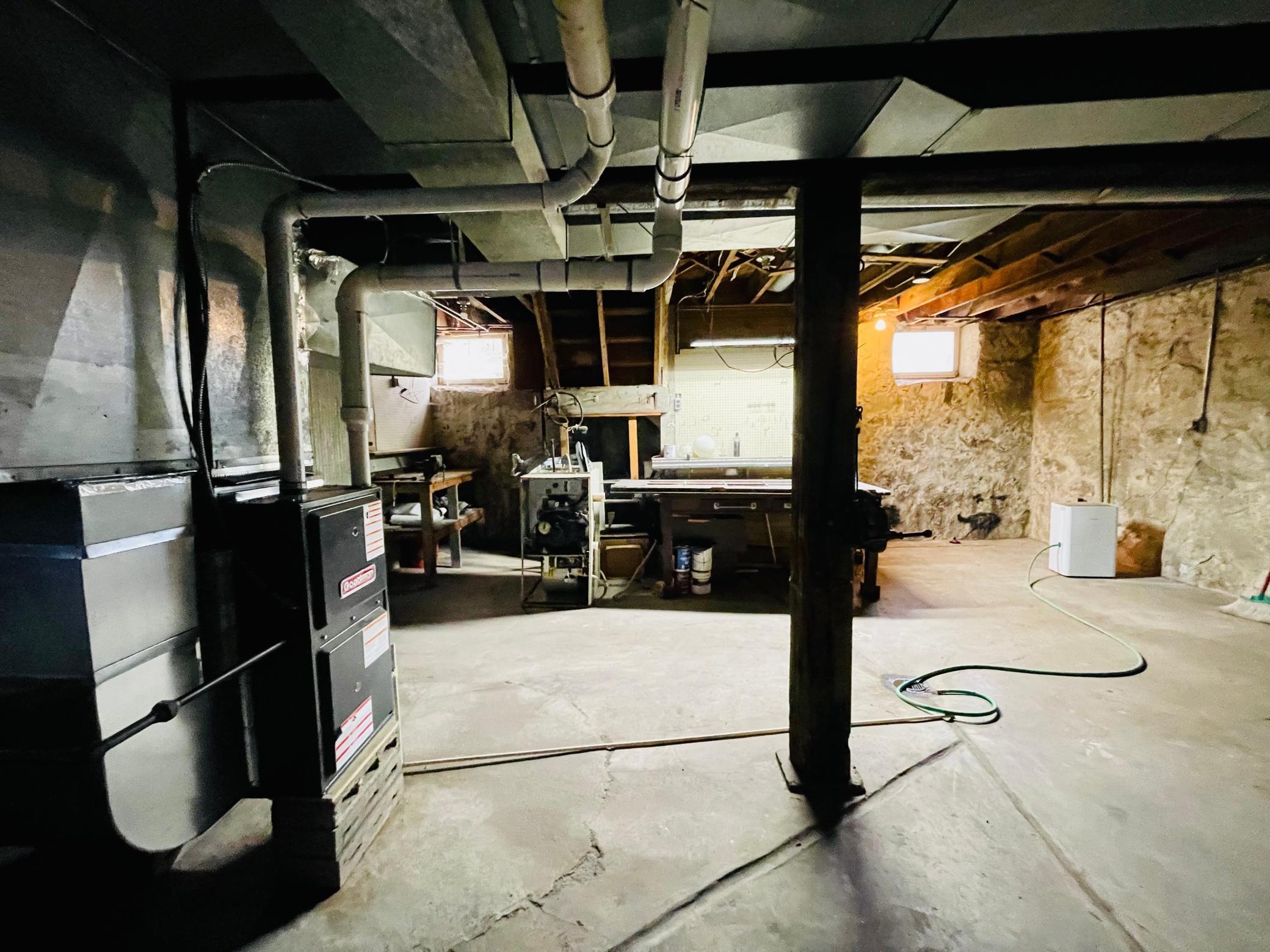 126 2nd Street Southwest Chisholm, MN 55719 - Photo 36 of 42