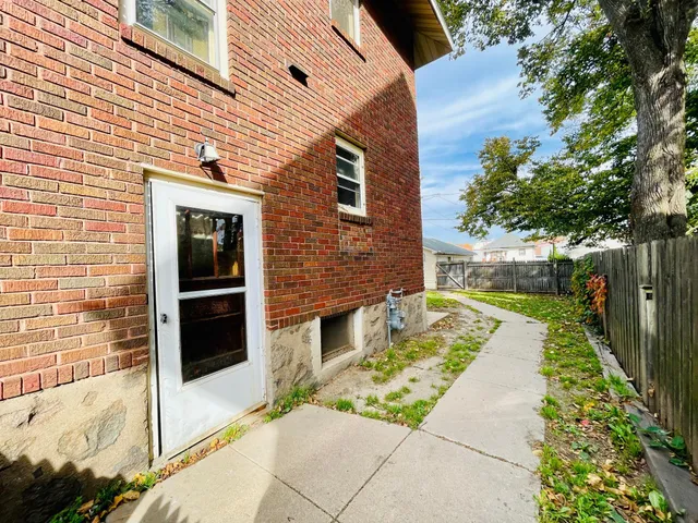 $162,500 | 126 2nd Street Southwest, Chisholm, MN 55719