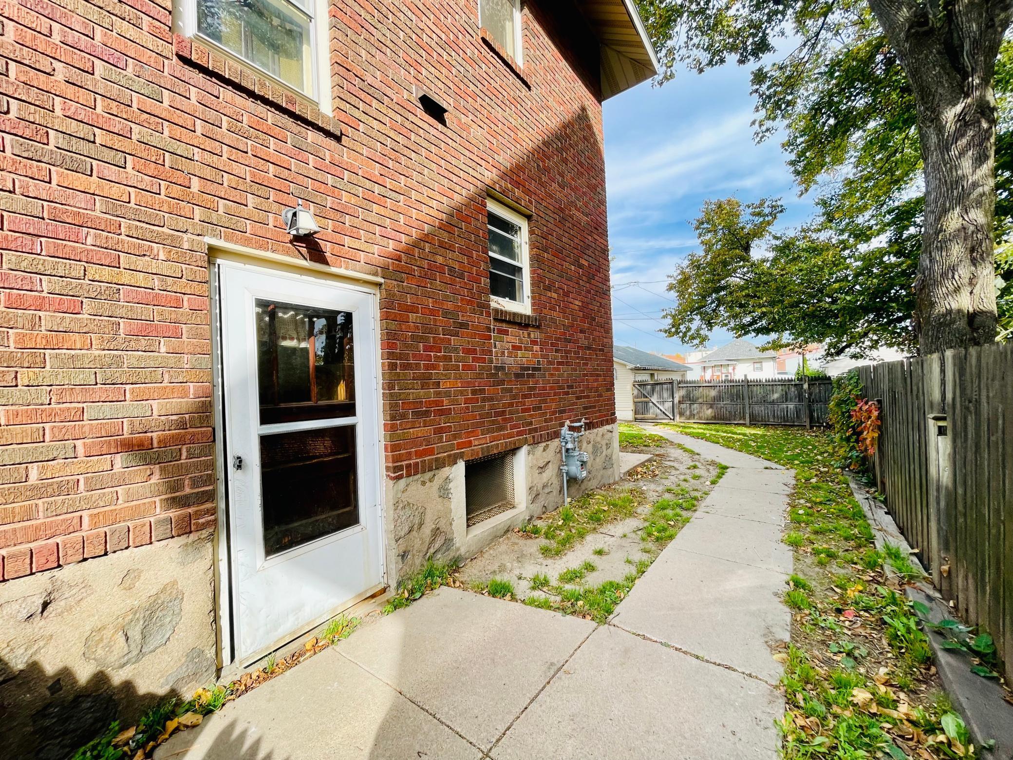 126 2nd Street Southwest Chisholm, MN 55719 - Photo 38 of 42