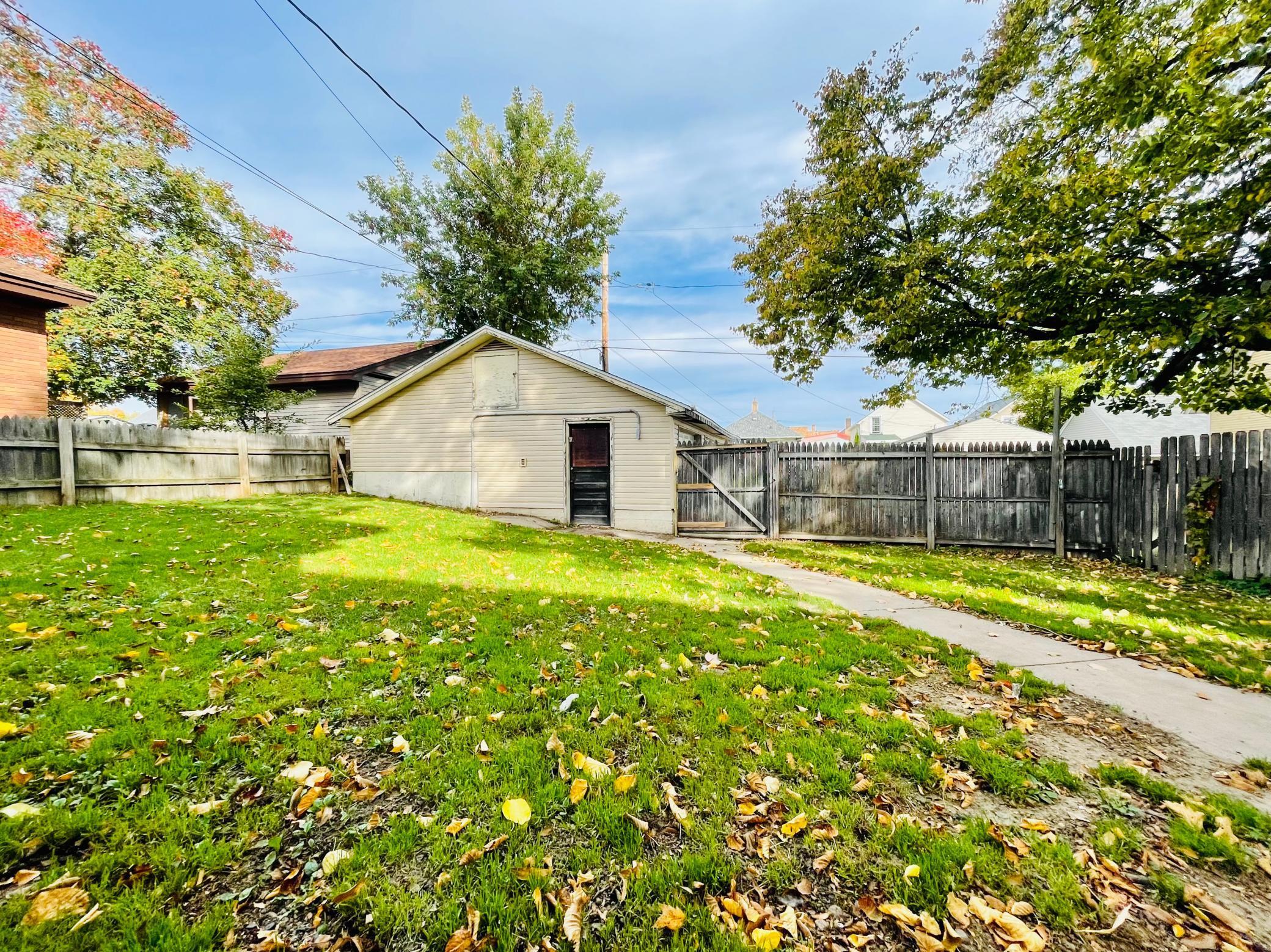 126 2nd Street Southwest Chisholm, MN 55719 - Photo 39 of 42