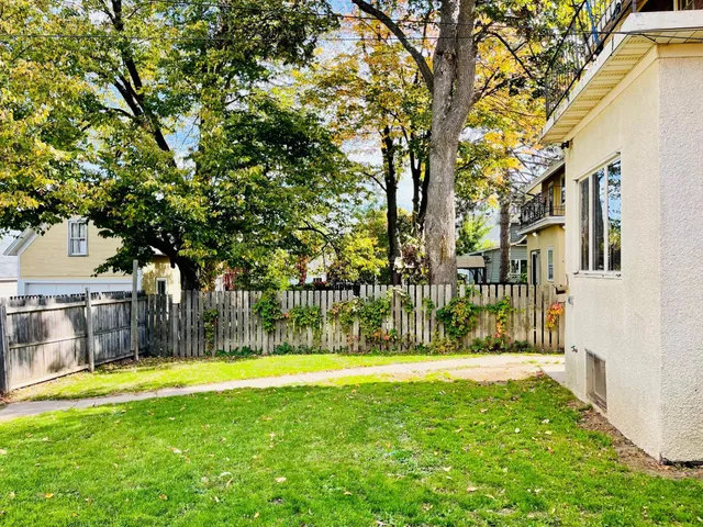 $162,500 | 126 2nd Street Southwest, Chisholm, MN 55719