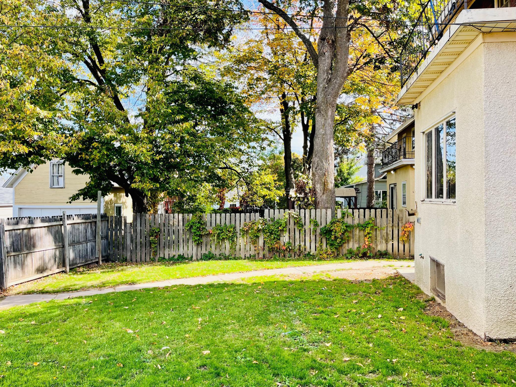 126 2nd Street Southwest Chisholm, MN 55719 - Photo 4 of 42