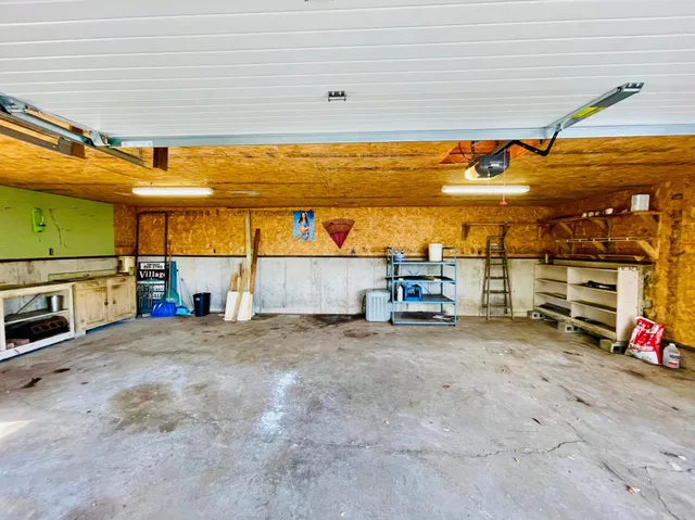 $162,500 | 126 2nd Street Southwest, Chisholm, MN 55719