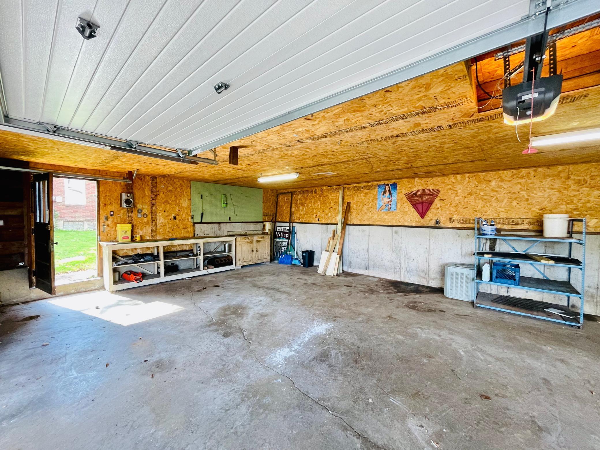 126 2nd Street Southwest Chisholm, MN 55719 - Photo 42 of 42