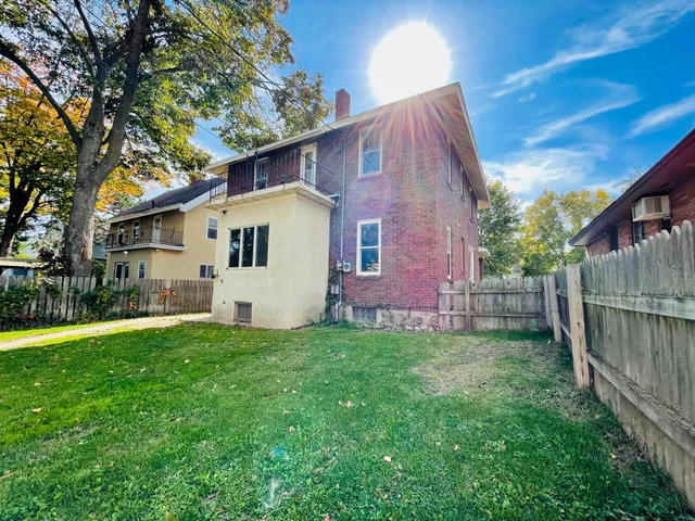 $162,500 | 126 2nd Street Southwest, Chisholm, MN 55719