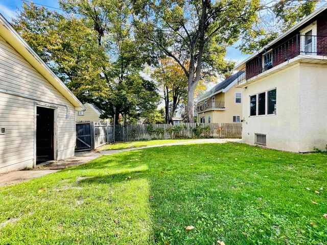 $162,500 | 126 2nd Street Southwest, Chisholm, MN 55719