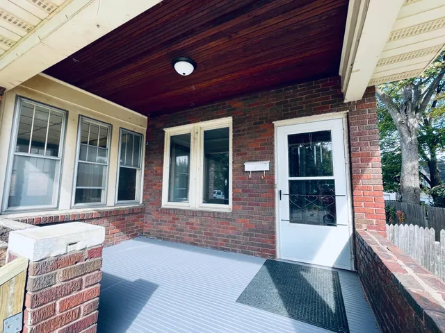 $162,500 | 126 2nd Street Southwest, Chisholm, MN 55719