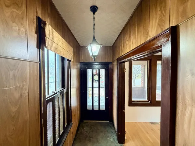 $162,500 | 126 2nd Street Southwest, Chisholm, MN 55719