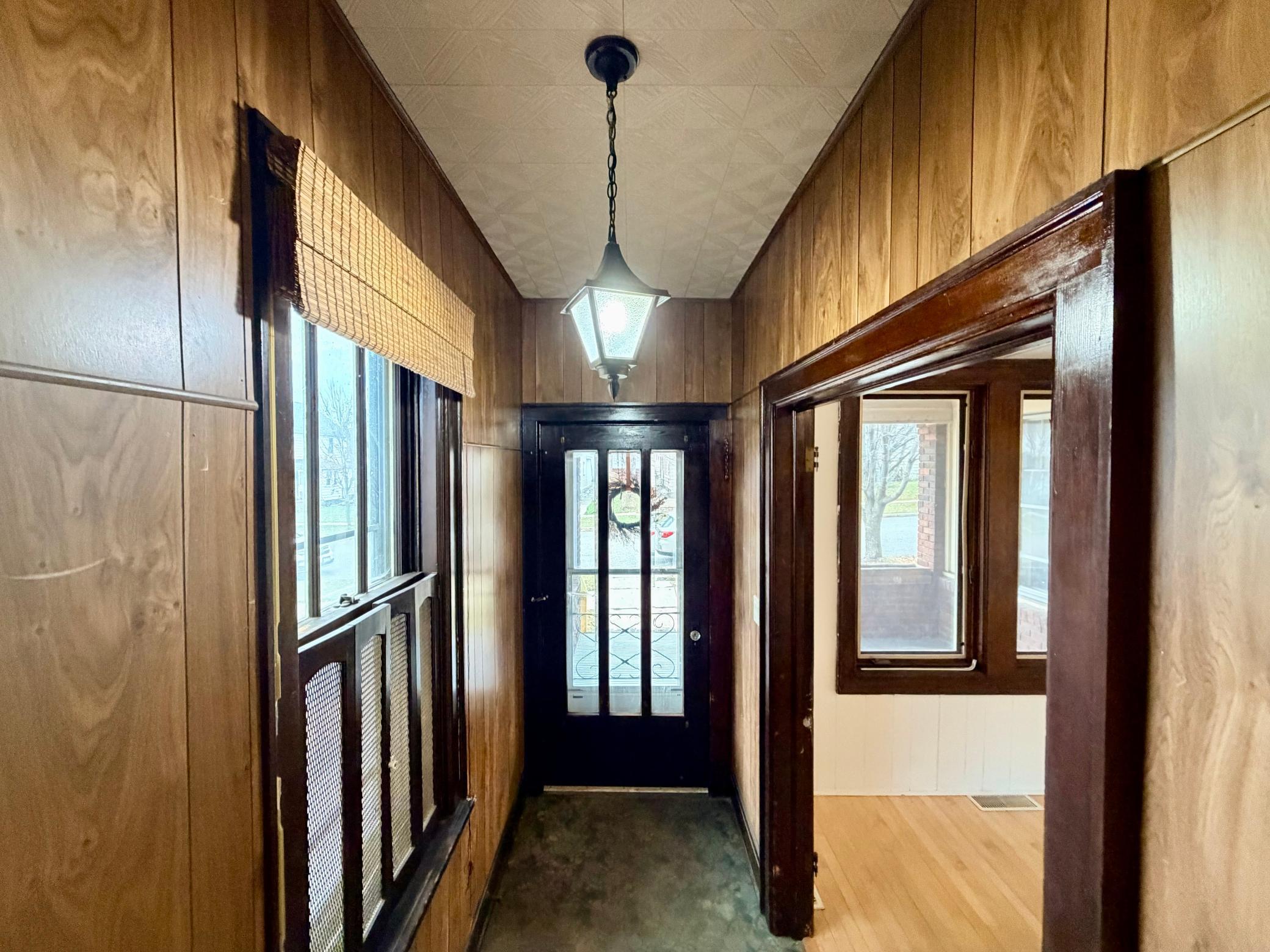 126 2nd Street Southwest Chisholm, MN 55719 - Photo 10 of 42