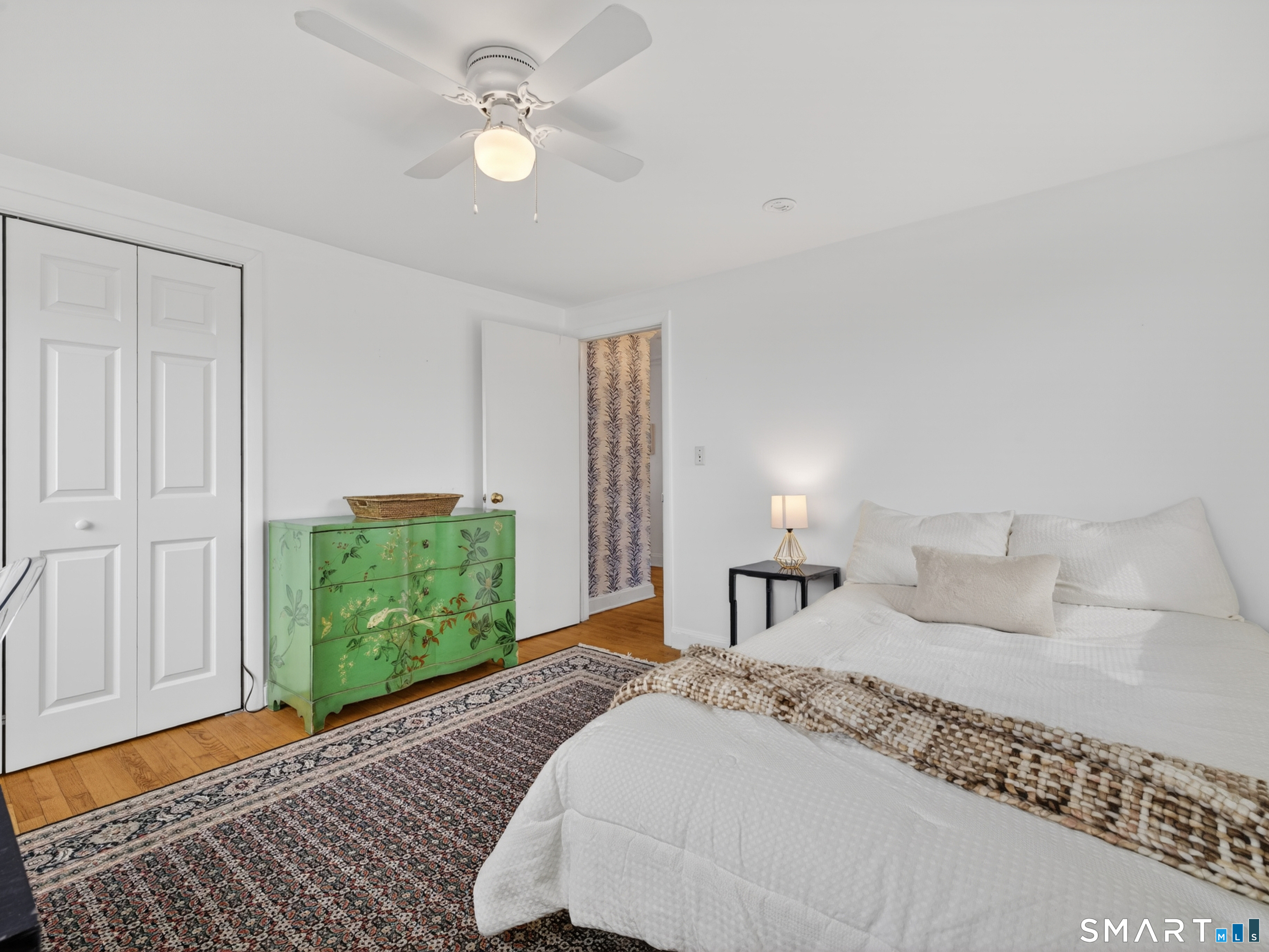 21 Riverside Drive Clinton, CT 06413 - Photo 23 of 39