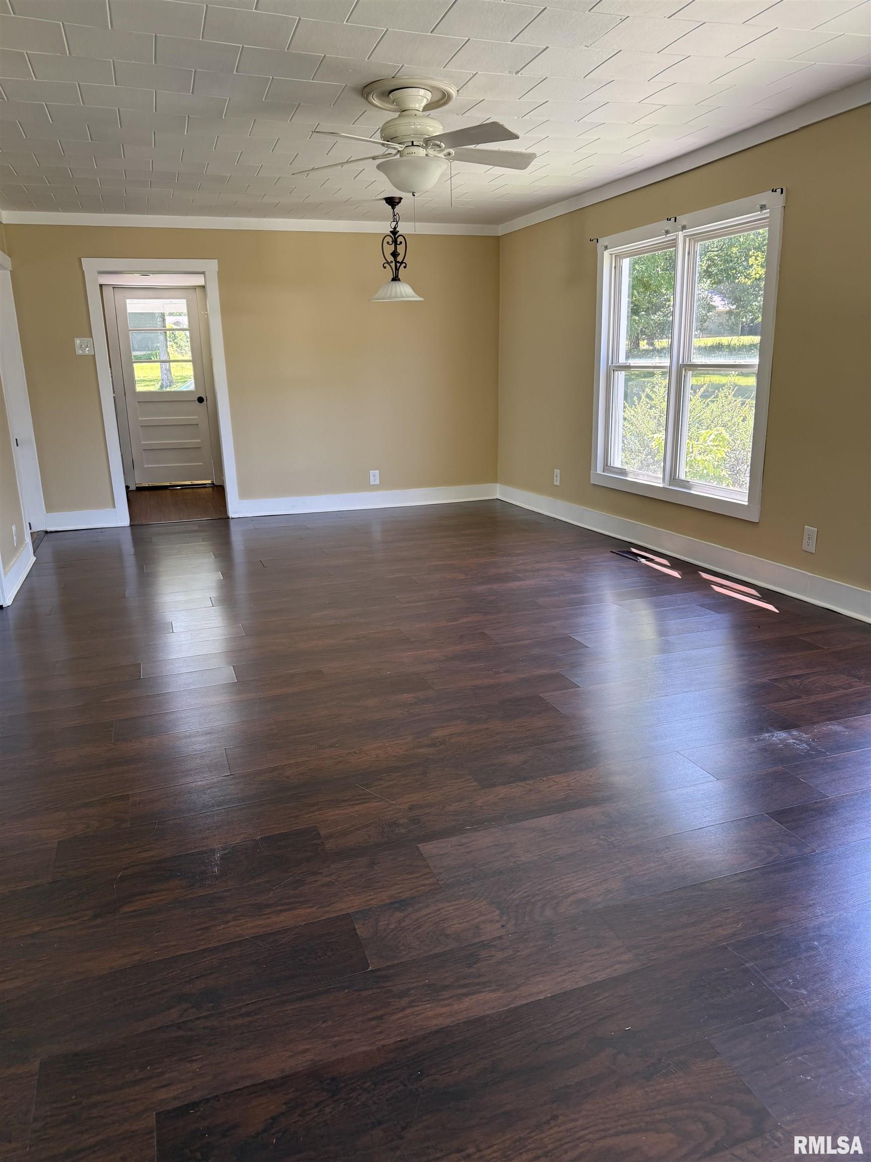 211 Chestnut Street Cambria, IL 62918 - Photo 4 of 10