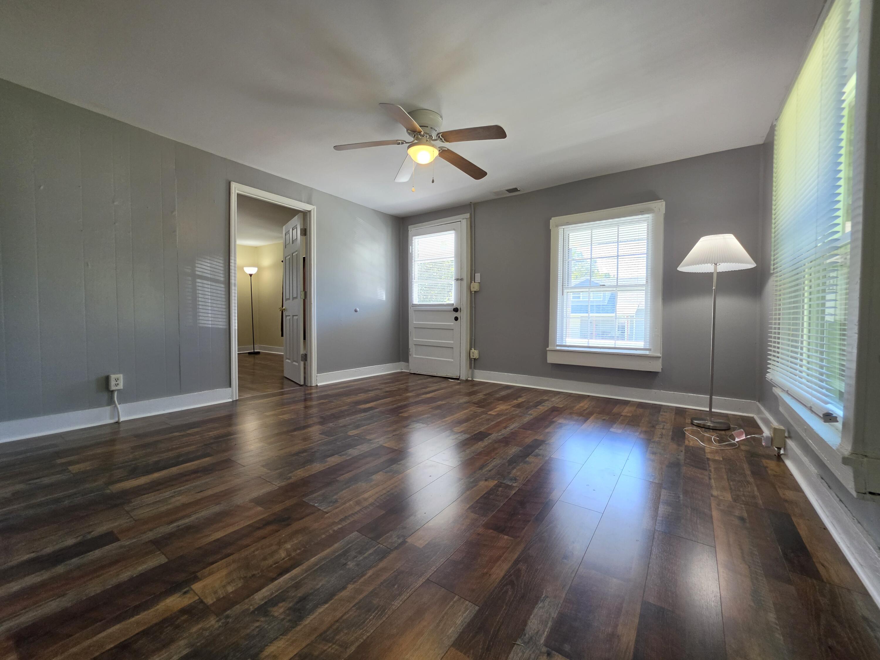 433 Main Avenue Georgetown, KY 40324 - Photo 7 of 28 8897