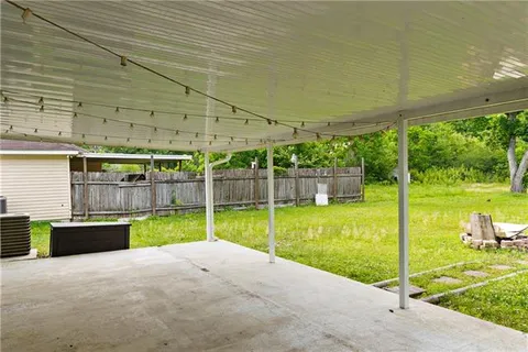 $199,000 | 2510 Crane Street, Slidell, LA 70460