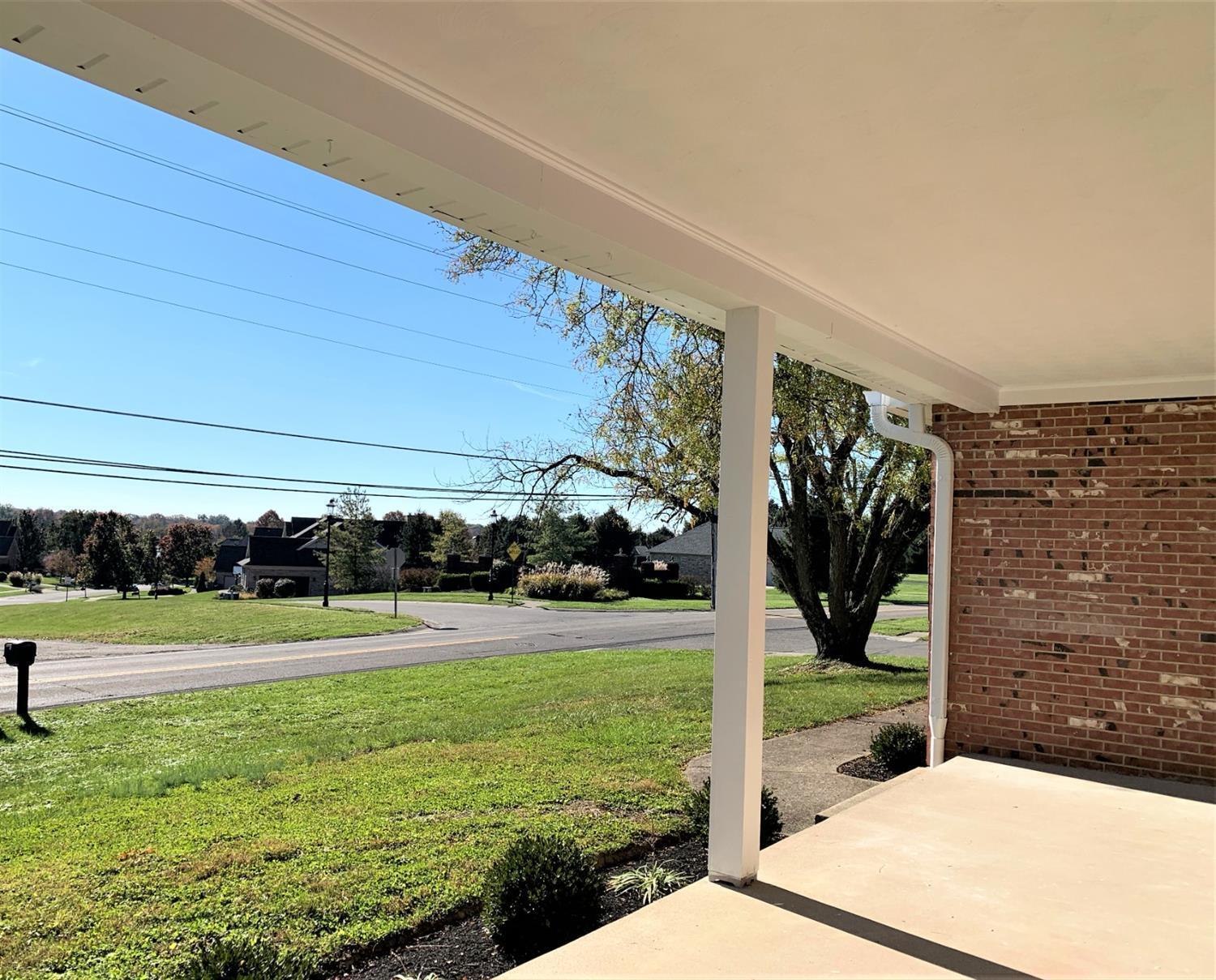 4380 Hanley Road Cincinnati, OH 45247 - Photo 38 of 42 Gallery Image 38