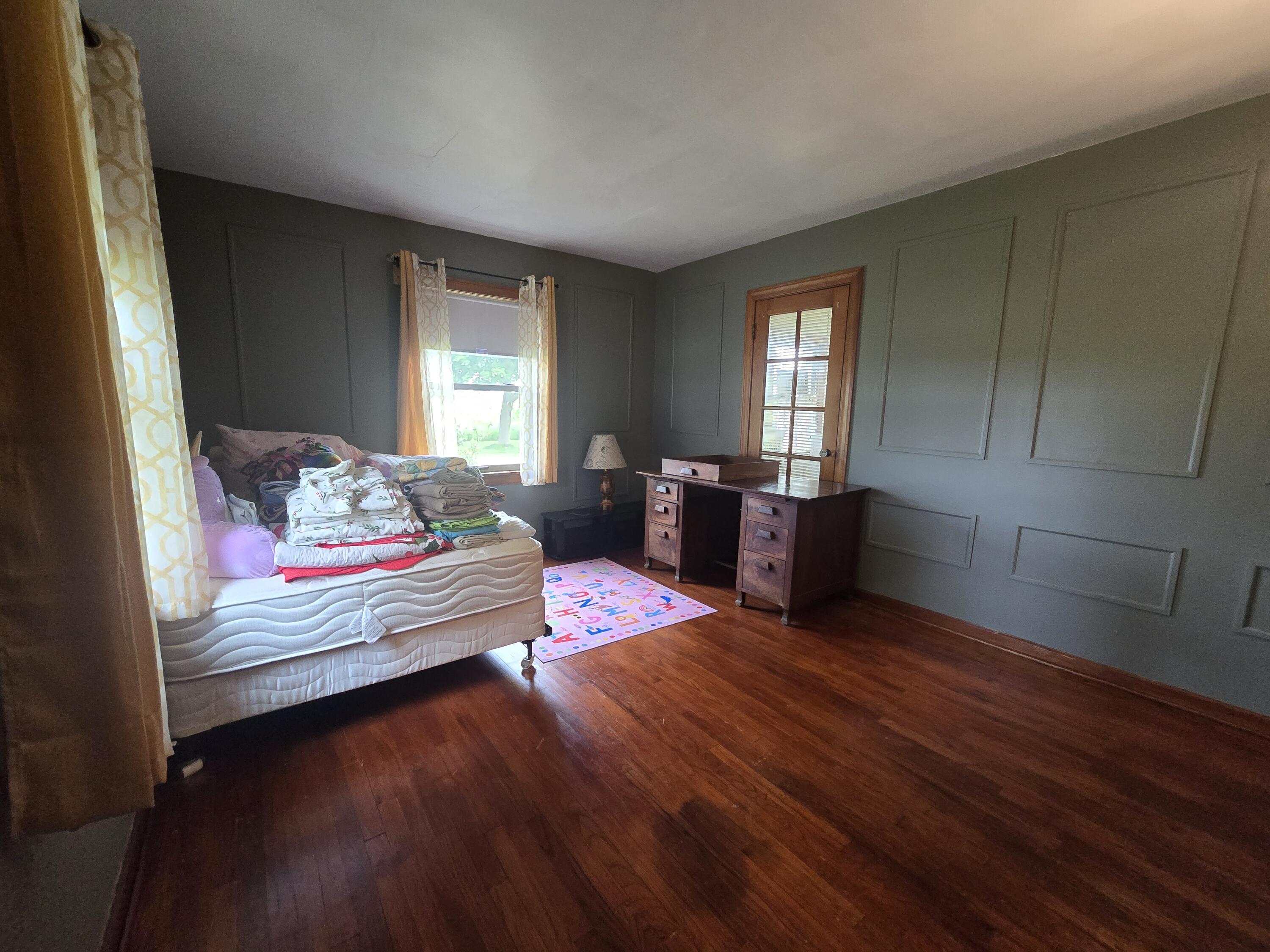 68482 North White School Road Sturgis, MI 49091 - Photo 49 of 62 1000080622