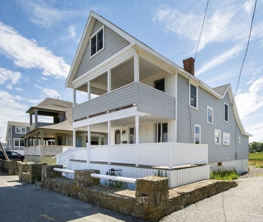 107 Glades Road Scituate, MA 02066 - Photo 1 of 34 Gallery Image 1