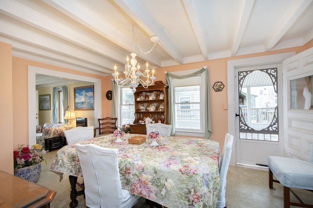 107 Glades Road Scituate, MA 02066 - Photo 20 of 34 Gallery Image 20