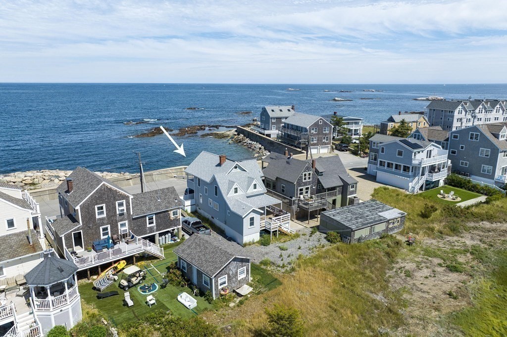 107 Glades Road Scituate, MA 02066 - Photo 2 of 34 Gallery Image 2
