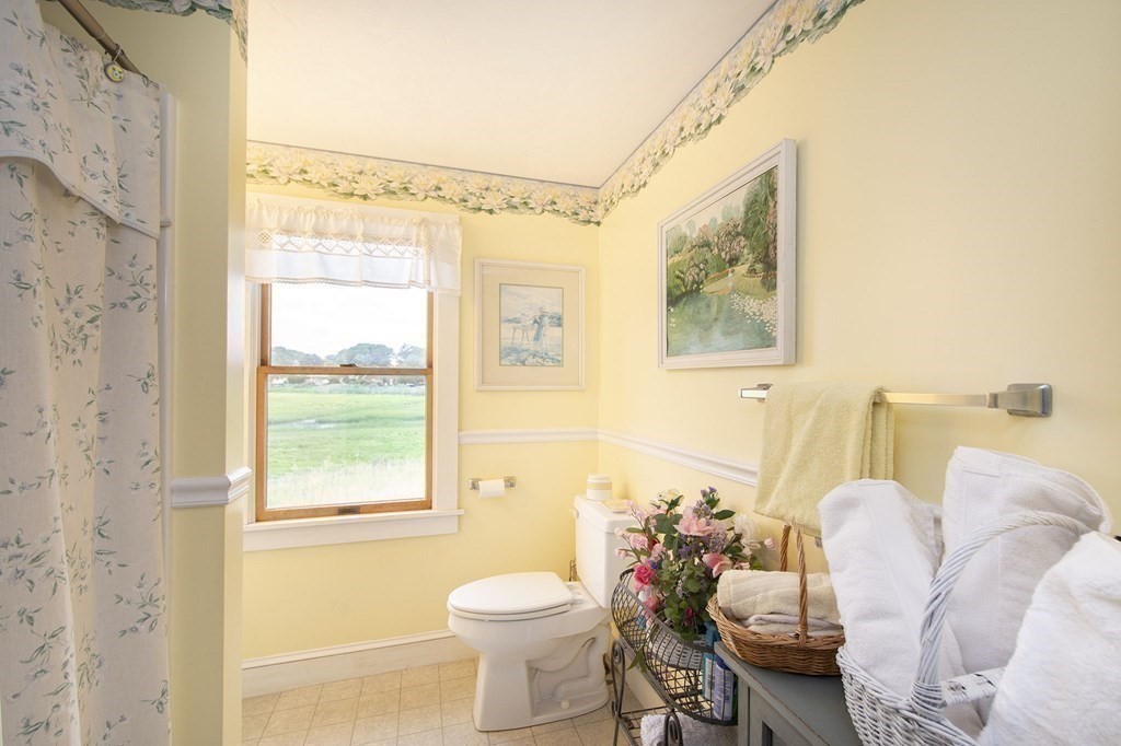 107 Glades Road Scituate, MA 02066 - Photo 24 of 34 Gallery Image 24