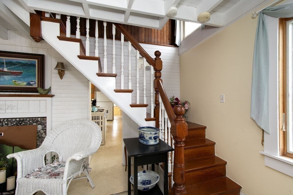 107 Glades Road Scituate, MA 02066 - Photo 25 of 34 Gallery Image 25