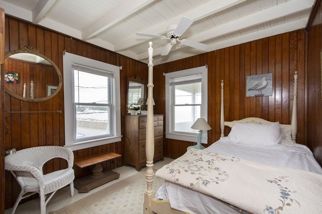 107 Glades Road Scituate, MA 02066 - Photo 26 of 34 Gallery Image 26