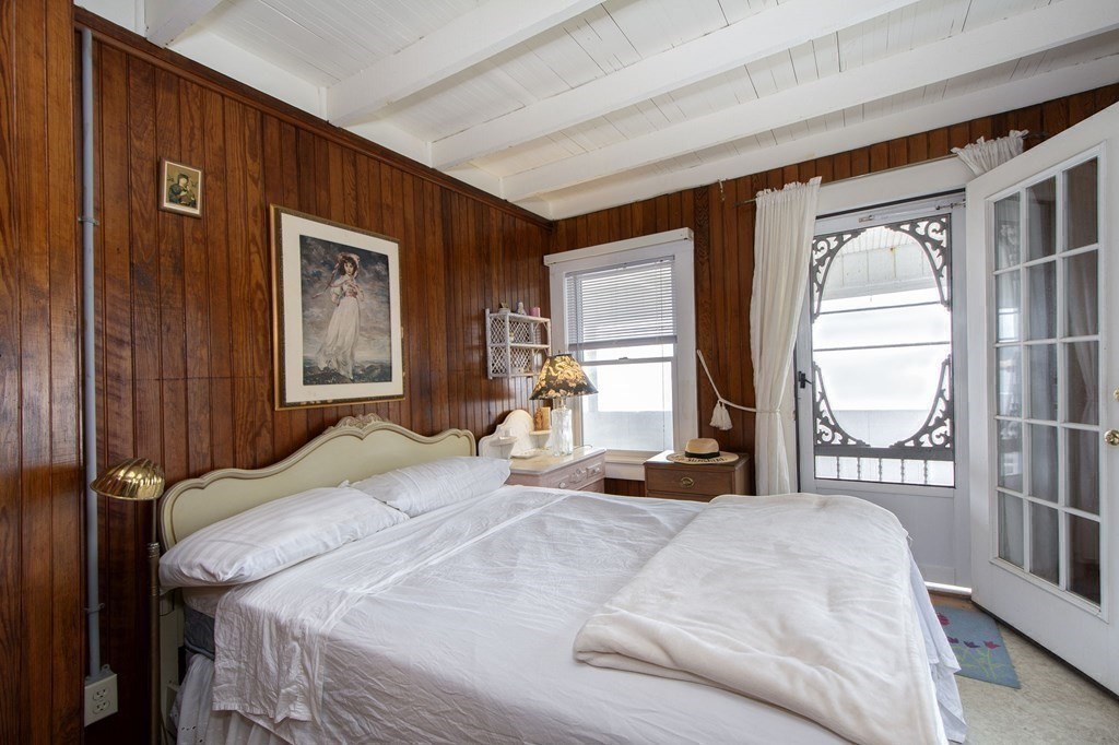 107 Glades Road Scituate, MA 02066 - Photo 27 of 34 Gallery Image 27