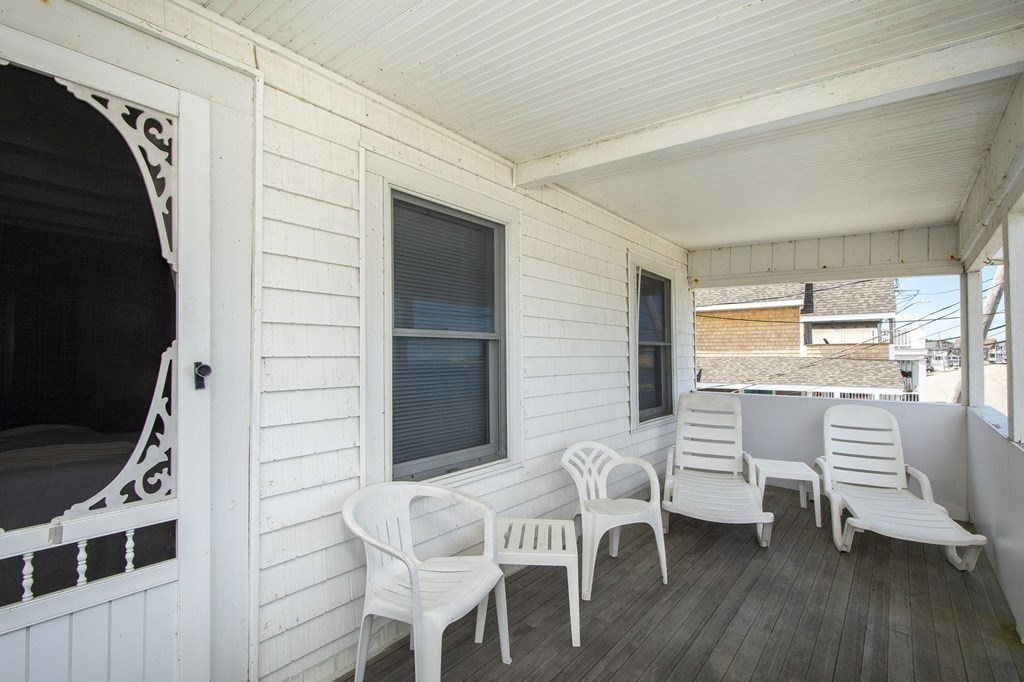 107 Glades Road Scituate, MA 02066 - Photo 28 of 34 Gallery Image 28