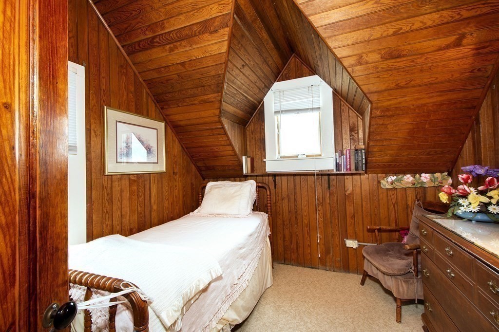 107 Glades Road Scituate, MA 02066 - Photo 30 of 34 Gallery Image 30