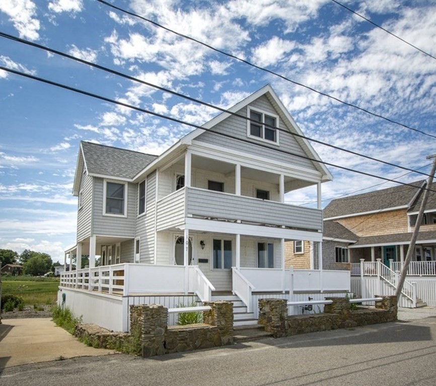 107 Glades Road Scituate, MA 02066 - Photo 3 of 34 Gallery Image 3