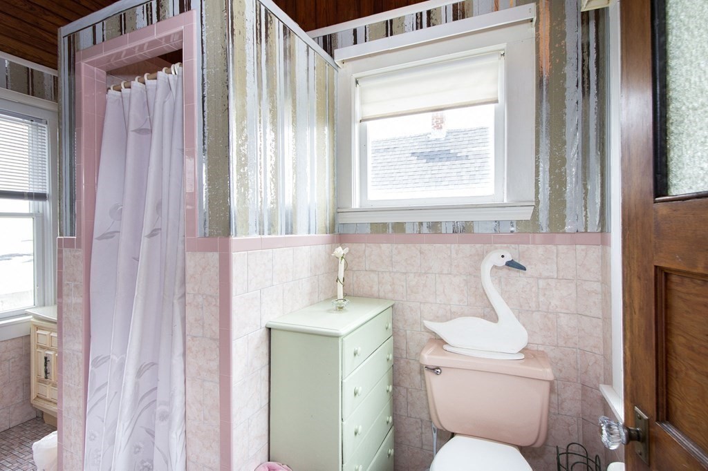 107 Glades Road Scituate, MA 02066 - Photo 31 of 34 Gallery Image 31
