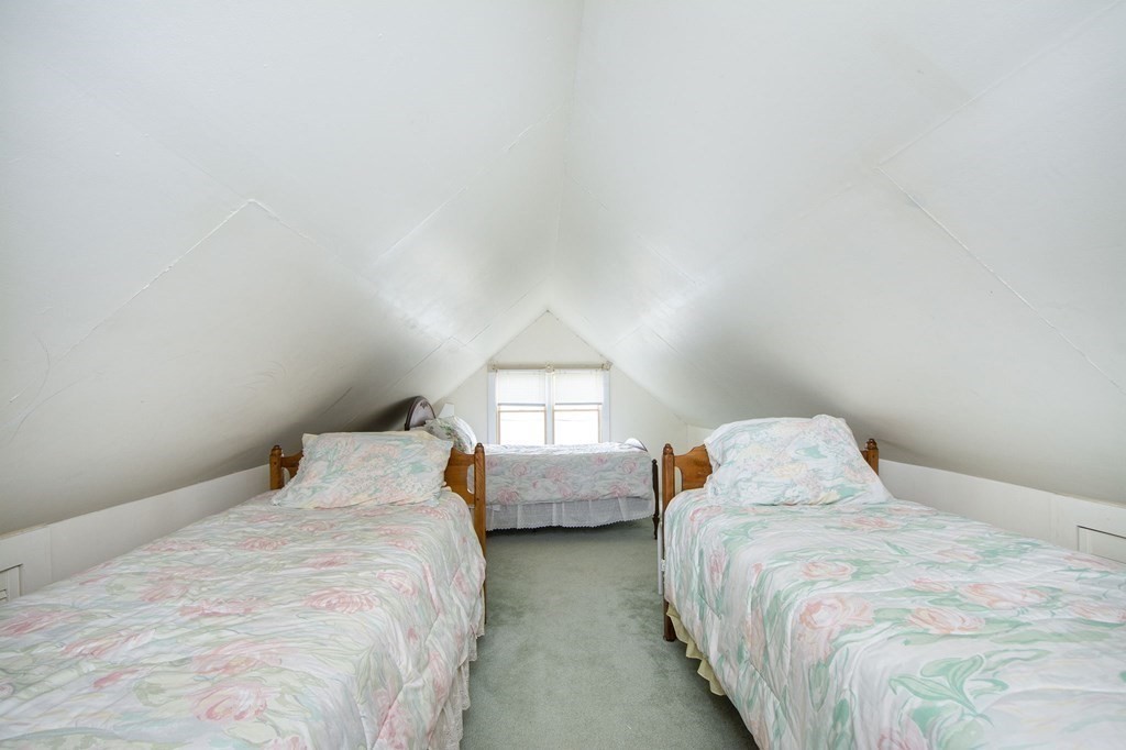 107 Glades Road Scituate, MA 02066 - Photo 32 of 34 Gallery Image 32